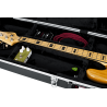 Etui GATOR CASES GCBASS