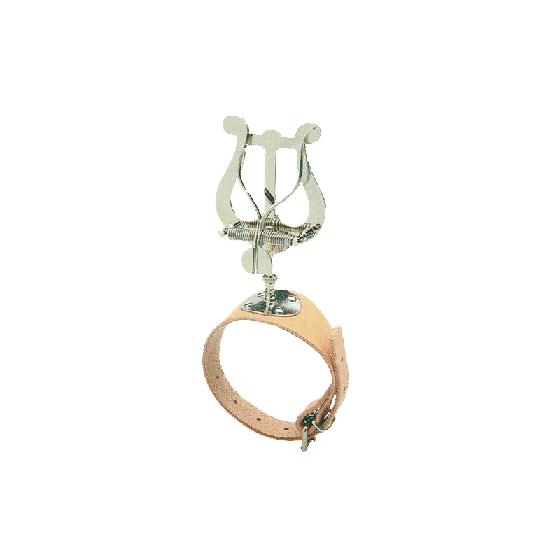 Lyres Flûte SML Paris 510N | Ubico Musique