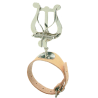 Lyres Flûte SML Paris 510N | Ubico Musique