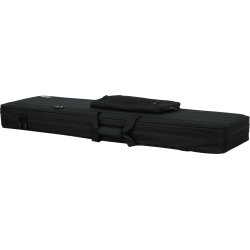 Etui GATOR CASES GL-BASS