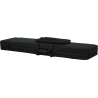 Etui GATOR CASES GL-BASS
