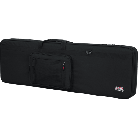 Etui GATOR CASES GL-BASS
