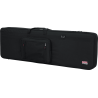 Etui GATOR CASES GL-BASS