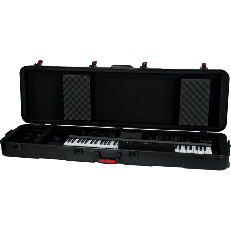 HGA_GTSA-KEY88SLXL-HGA-GTSA-KEY88SLXL-B