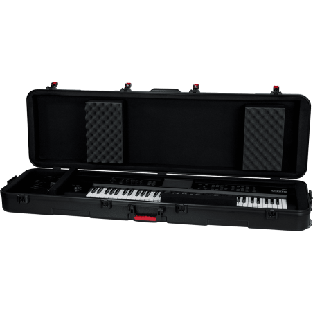 HGA_GTSA-KEY88SLXL-HGA-GTSA-KEY88SLXL-B