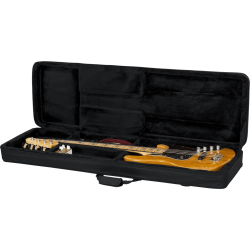 Etui GATOR CASES GL-BASS