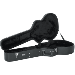 HGA_GW-JUMBO-HGA-GW-JUMBO-5-B