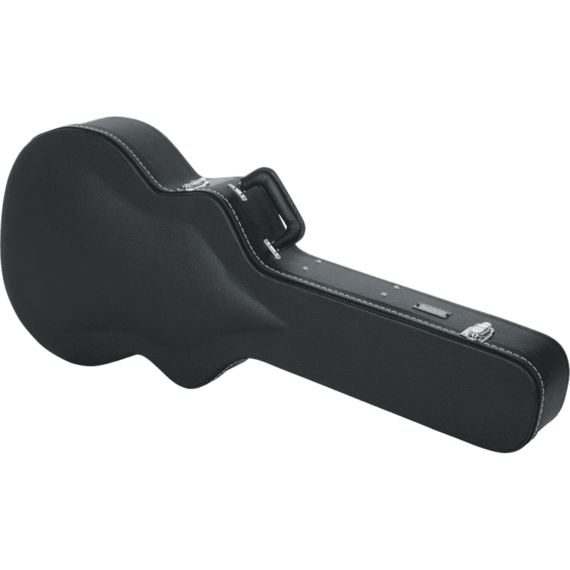 HGA_GW-JUMBO-HGA-GW-JUMBO-B_cover