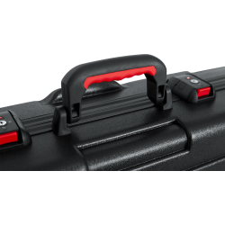 HGA_GTSA-KEY88SLXL-HGA-GTSA-KEY88SLXL-8-B