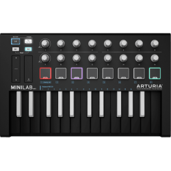 OAR_MINILABMK2-REV-OAR-MINILABMK2-REV-2
