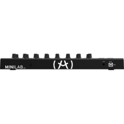 OAR_MINILABMK2-REV-OAR-MINILABMK2-REV-3