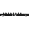 OAR_MINILABMK2-REV-OAR-MINILABMK2-REV-3