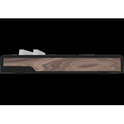 OAR_MINILABMK2-REV-OAR-MINILABMK2-REV-4