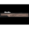 OAR_MINILABMK2-REV-OAR-MINILABMK2-REV-4