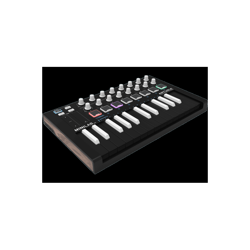OAR_MINILABMK2-REV-cover_OAR-MINILABMK2-REV