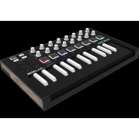 OAR_MINILABMK2-REV-cover_OAR-MINILABMK2-REV