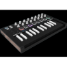 OAR_MINILABMK2-REV-cover_OAR-MINILABMK2-REV
