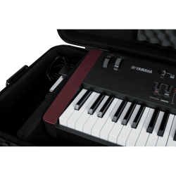 HGA_GTSA-KEY88SLXL-HGA-GTSA-KEY88SLXL-7-B