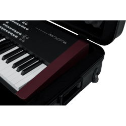 HGA_GTSA-KEY88SLXL-HGA-GTSA-KEY88SLXL-6-B