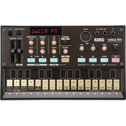 DKO_VOLCA-FM-DKO-VOLCA-FM-B