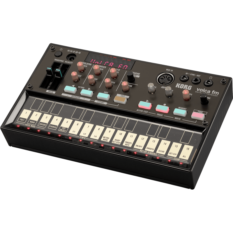 DKO_VOLCA-FM-cover-DKO-VOLCA-FM-2-B