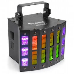 153