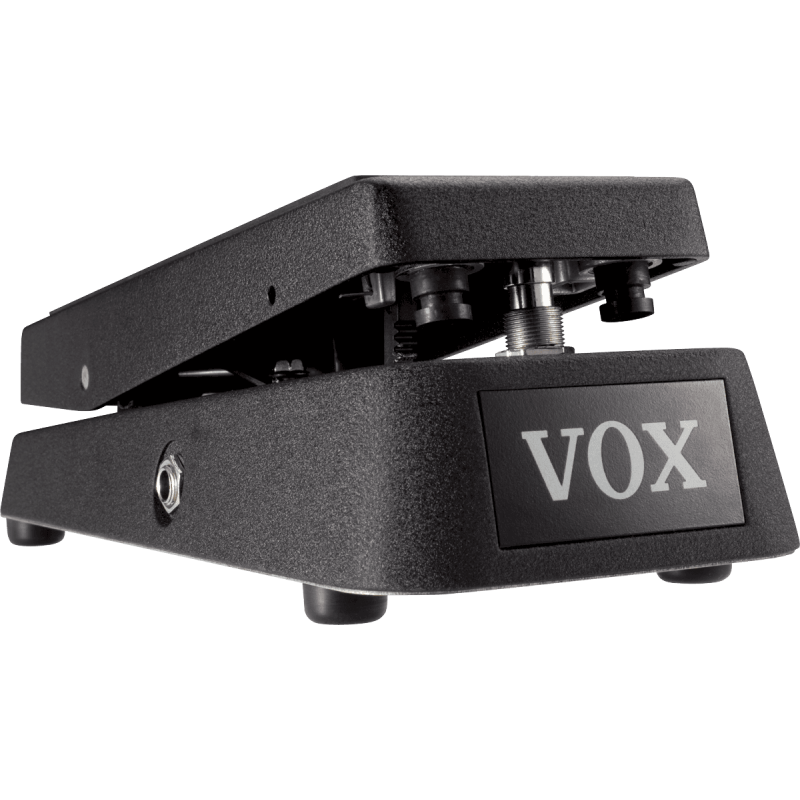 MVO_WAH-V845-MVO-WAHV845-B_cover