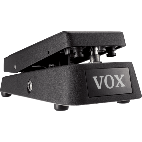 MVO_WAH-V845-MVO-WAHV845-B_cover
