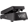 MVO_WAH-V845-MVO-WAHV845-B_cover
