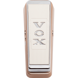 MVO_V847-C-MVO-V847-C-2-B