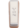 MVO_V847-C-MVO-V847-C-2-B