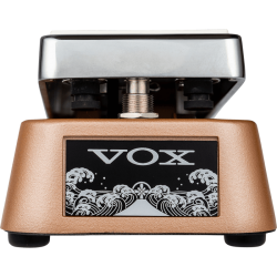 MVO_V847-C-MVO-V847-C-4-B