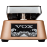 MVO_V847-C-MVO-V847-C-4-B