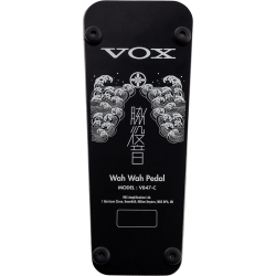 MVO_V847-C-MVO-V847-C-5-B