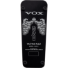 MVO_V847-C-MVO-V847-C-5-B