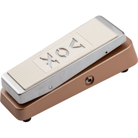 MVO_V847-C-MVO-V847-C-B_cover