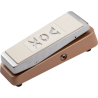 MVO_V847-C-MVO-V847-C-B_cover
