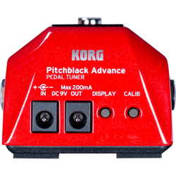 EKO_PITCHBLACK-AD-RD-EKO-PITCHBLACK-AD-RD-3-B