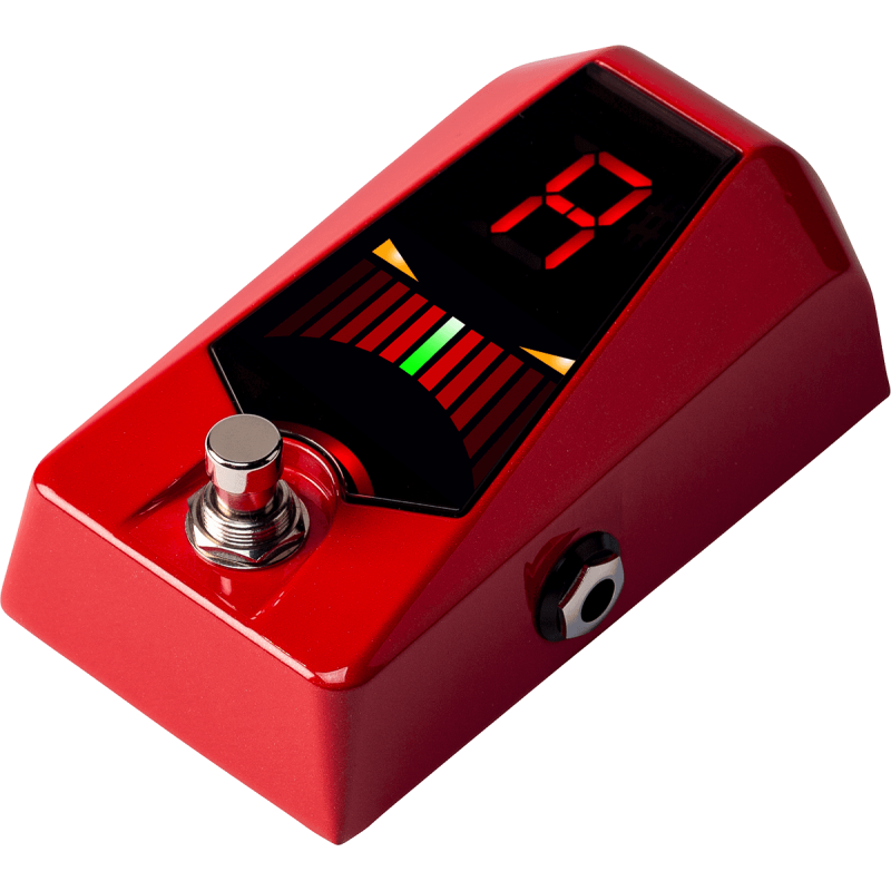 EKO_PITCHBLACK-AD-RD-EKO-PITCHBLACK-AD-RD-B_cover