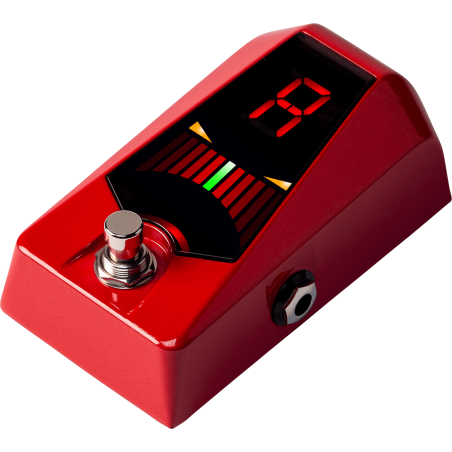 EKO_PITCHBLACK-AD-RD-EKO-PITCHBLACK-AD-RD-B_cover