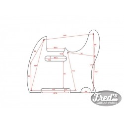 PG0562-033-tele-black-3-ply-8-h-090