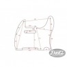 PG0562-033-tele-black-3-ply-8-h-090