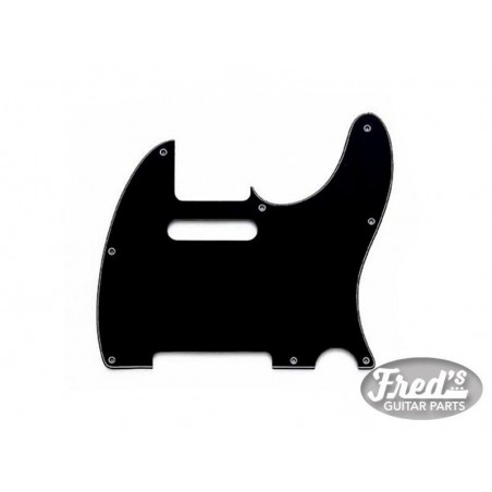 PG0562-033-tele-black-3-ply-8-h-090_cover