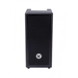 WAR-GNOMECAB-2-8-4-cover_WAR-GNOMECAB-2-8-4