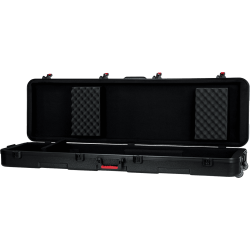 HGA_GTSA-KEY88SLXL-HGA-GTSA-KEY88SLXL-5-B