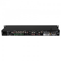B08400-b4