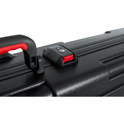 HGA_GTSA-KEY88SLXL-HGA-GTSA-KEY88SLXL-9-B