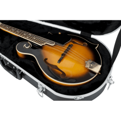 HGA_GC-MANDOLIN-HGA-GC-MANDOLIN-8-B