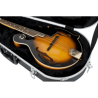 HGA_GC-MANDOLIN-HGA-GC-MANDOLIN-8-B