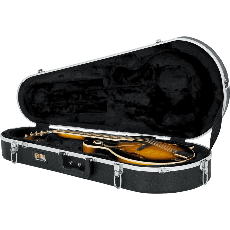 HGA_GC-MANDOLIN-HGA-GC-MANDOLIN-B_cover